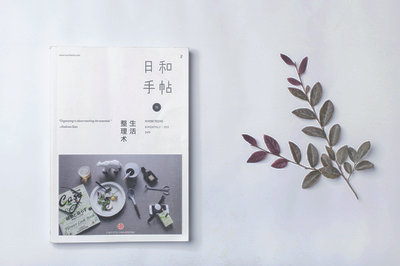 解讀！馬來西亞林肯大學(xué)學(xué)院國際碩士辦學(xué)特色有哪些？